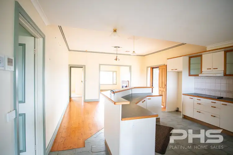 Sixth view of Homely rural property listing, 594 Tragowel Road, Tragowel VIC 3579