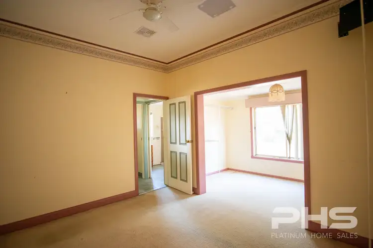 Seventh view of Homely rural property listing, 594 Tragowel Road, Tragowel VIC 3579
