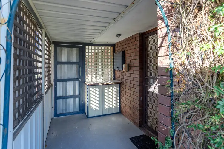 Second view of Homely house listing, 25 Dural Way, Armadale WA 6112