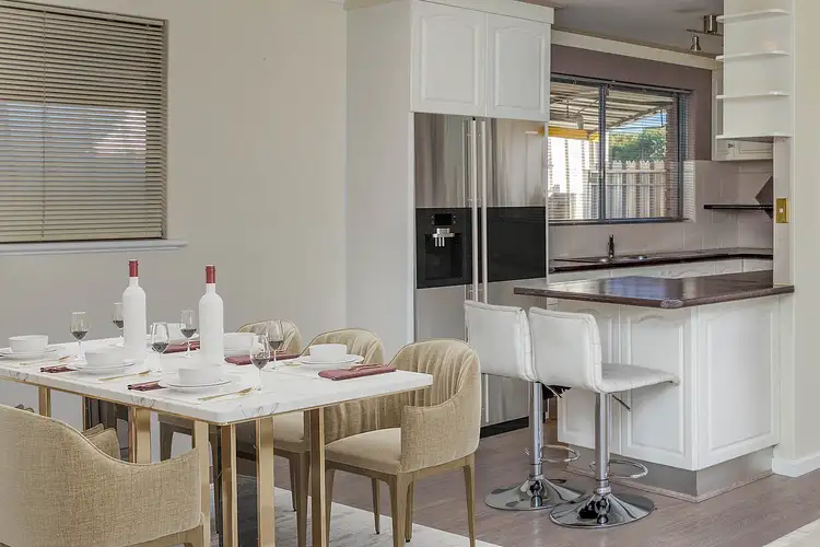 Seventh view of Homely house listing, 25 Dural Way, Armadale WA 6112