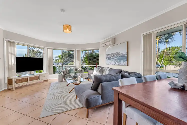 Sixth view of Homely house listing, 42 Twenty Third Avenue, Brighton QLD 4017