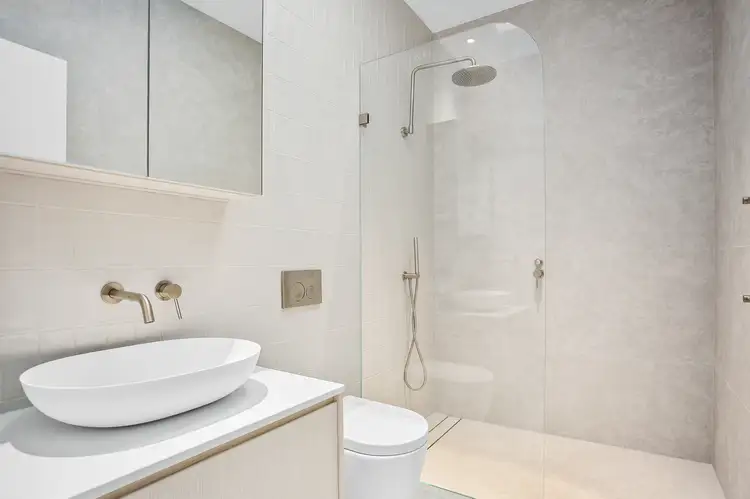 Fourth view of Homely house listing, 98D Robsons Road, Keiraville NSW 2500