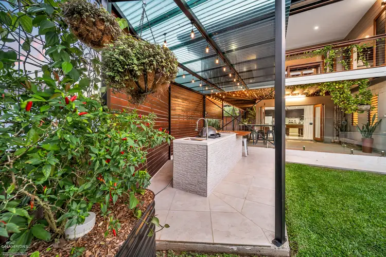 Second view of Homely house listing, 6 Cygnet Close, Mount Sheridan QLD 4868