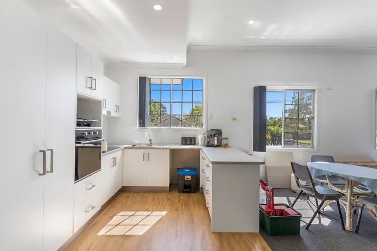 Third view of Homely house listing, 183 Union Street, South Lismore NSW 2480