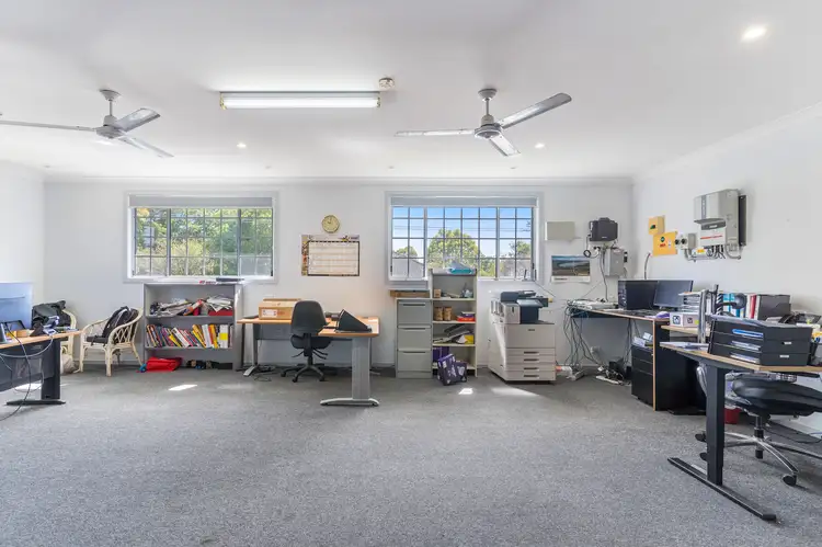Sixth view of Homely house listing, 183 Union Street, South Lismore NSW 2480