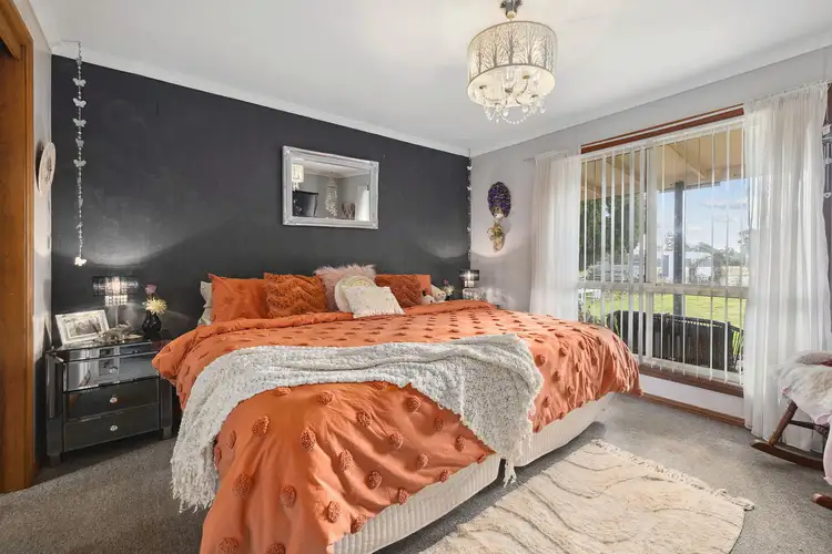 Third view of Homely rural property listing, 1591 Woodhouselee Road, Roslyn via, Crookwell NSW 2583
