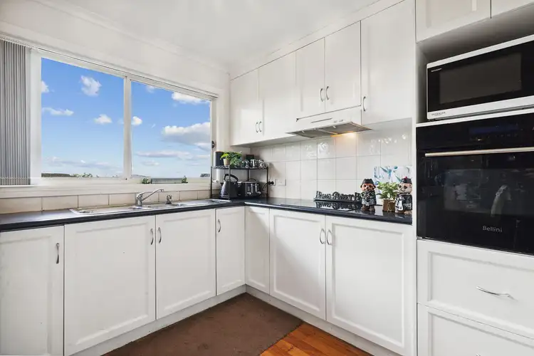 Sixth view of Homely rural property listing, 1591 Woodhouselee Road, Roslyn via, Crookwell NSW 2583
