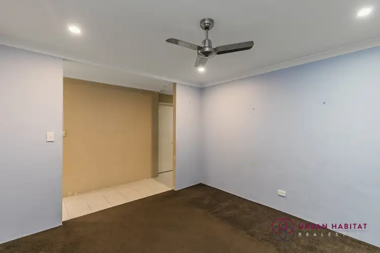 Third view of Homely house listing, 6 Tetbury Way, Wellard WA 6170