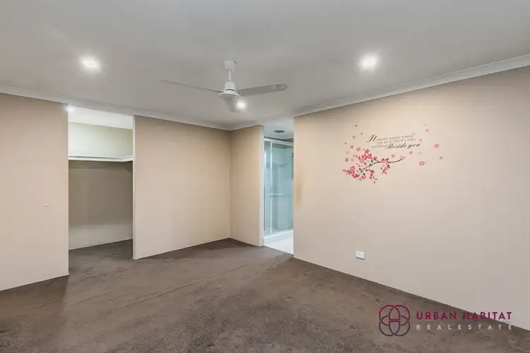 Fourth view of Homely house listing, 6 Tetbury Way, Wellard WA 6170