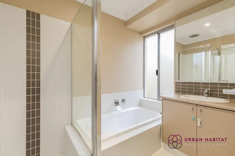 Fifth view of Homely house listing, 6 Tetbury Way, Wellard WA 6170