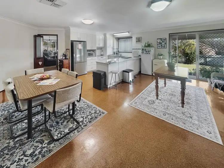 45 FREDERICA STREET, Narrandera NSW 2700