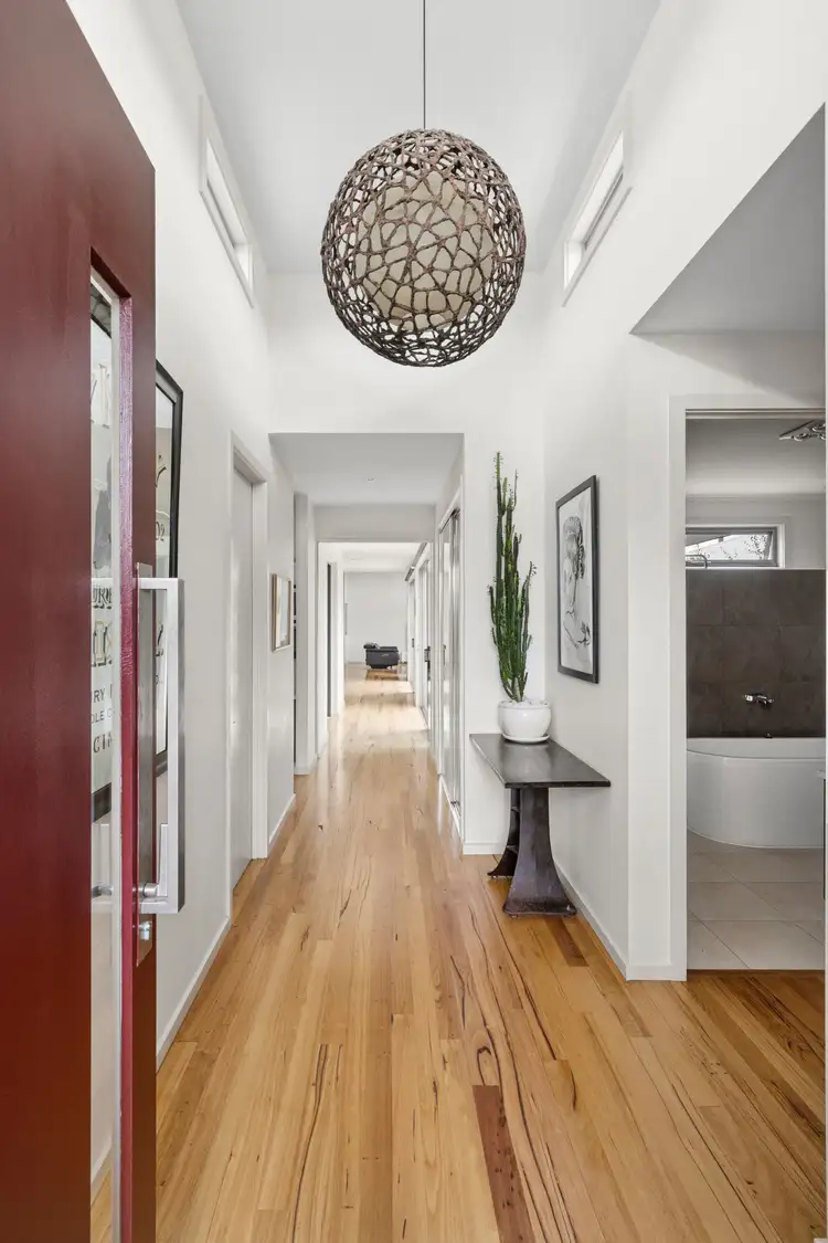Third view of Homely house listing, 6-8 Silvercrest Way, Armstrong Creek VIC 3217