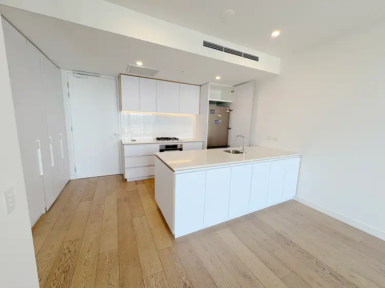 29 Angas Street