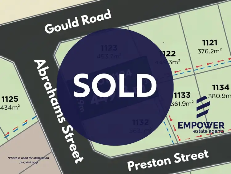3 Abrahams Street, Claymore NSW 2559