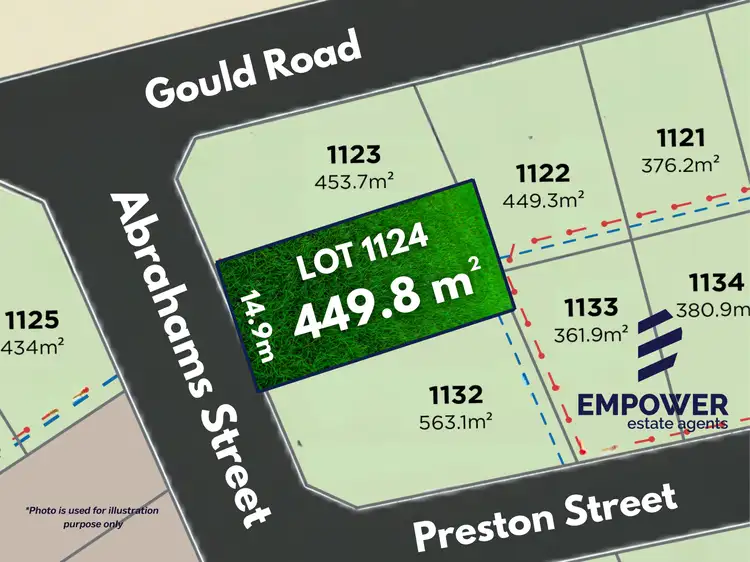 3 Abrahams Street, Claymore NSW 2559