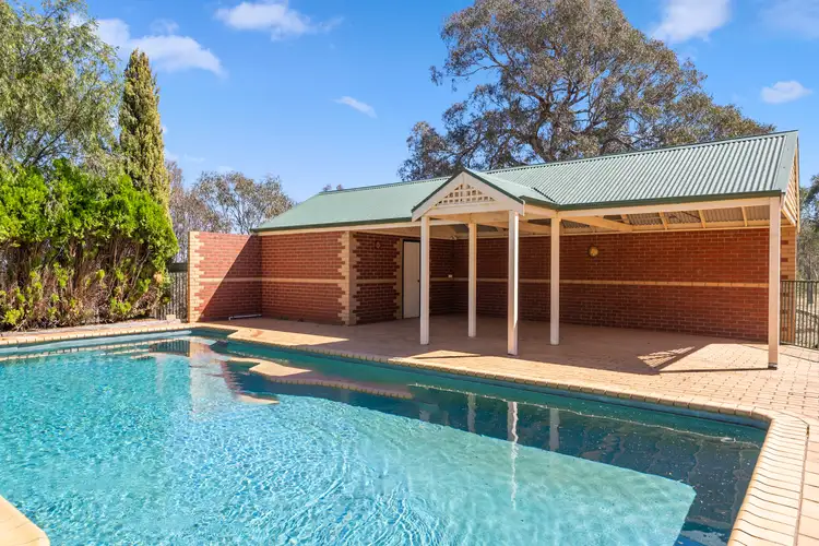 Third view of Homely rural property listing, 625 Old Tolmie Road, Barwite VIC 3722