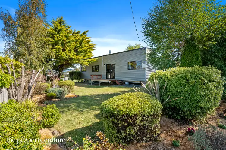 13 Hyndes Road, Port Huon TAS 7116