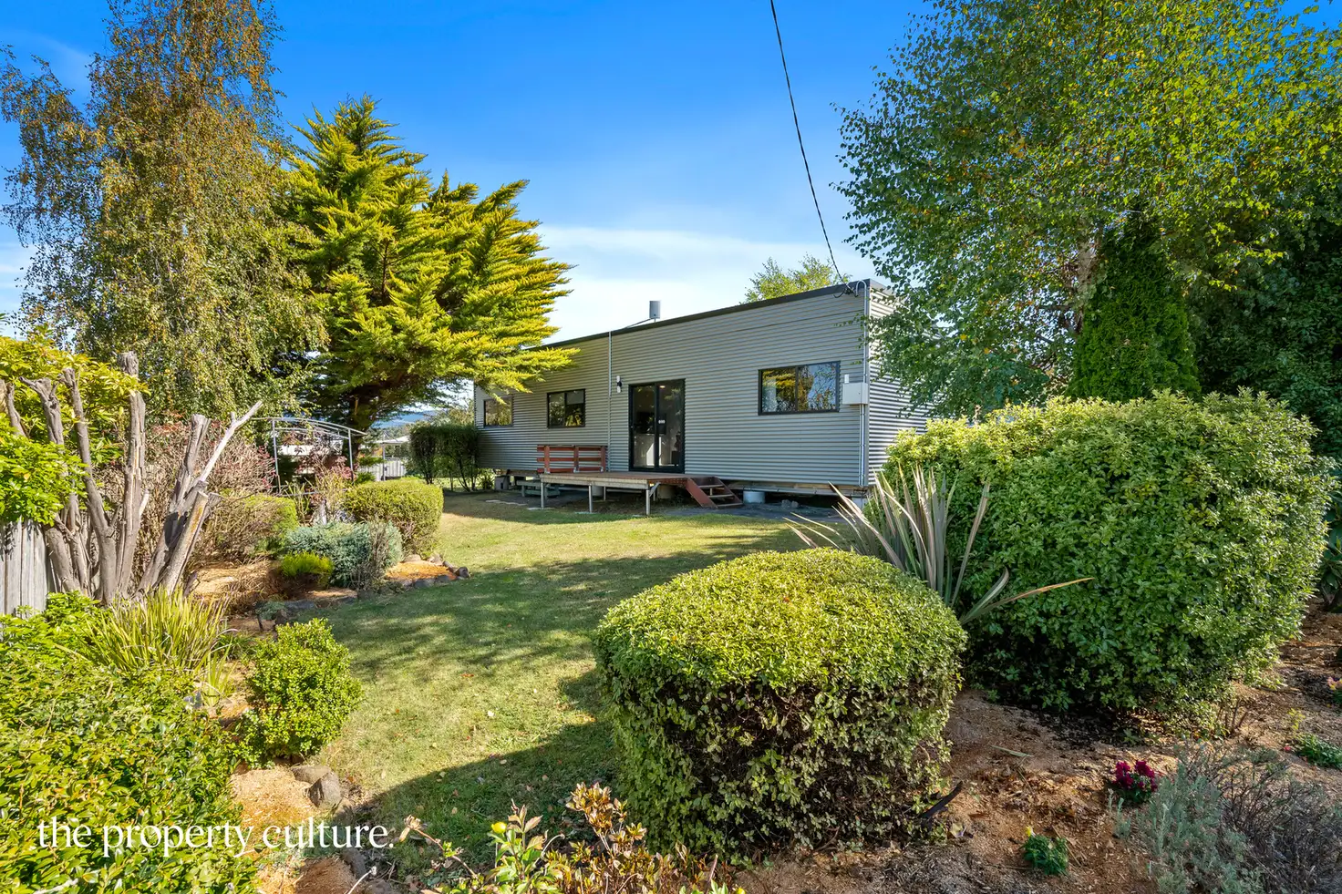 Main view of Homely house listing, 13 Hyndes Road, Port Huon TAS 7116
