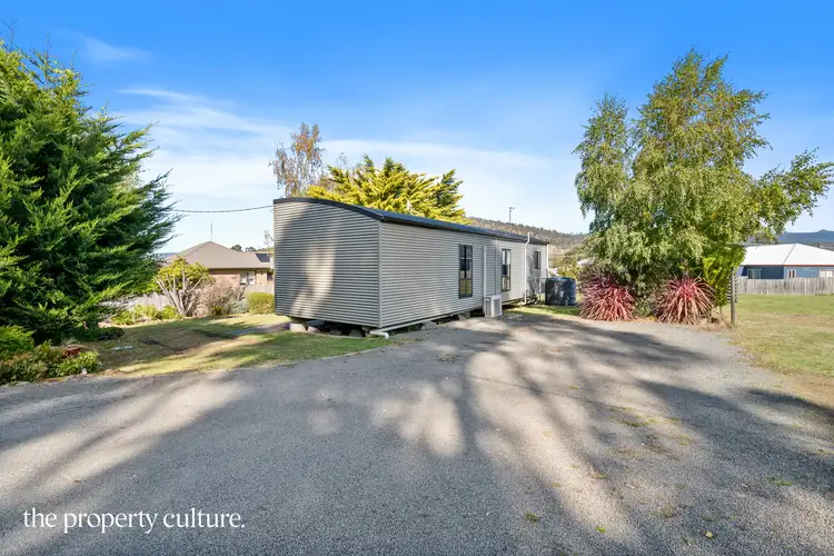 Fourth view of Homely house listing, 13 Hyndes Road, Port Huon TAS 7116