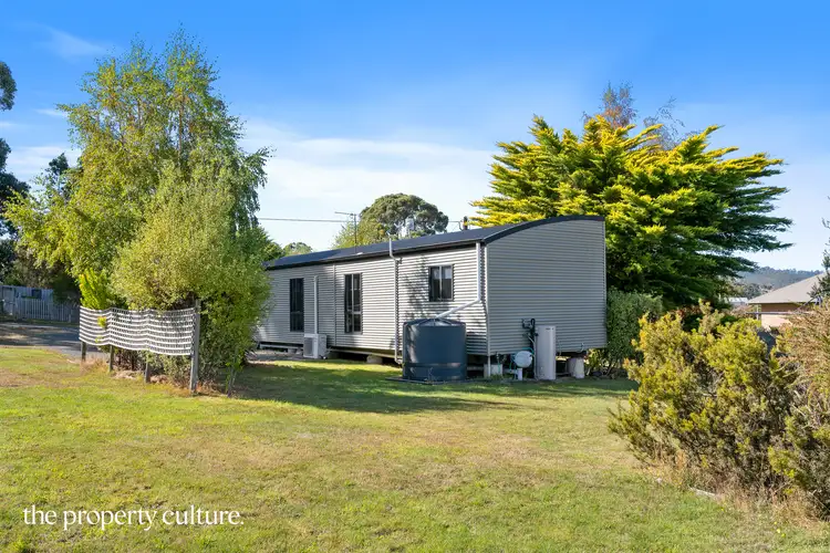 Fifth view of Homely house listing, 13 Hyndes Road, Port Huon TAS 7116