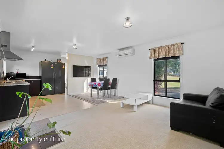 Sixth view of Homely house listing, 13 Hyndes Road, Port Huon TAS 7116