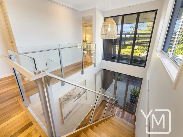 Fifth view of Homely house listing, 12 Ulm Street North, Dicky Beach QLD 4551