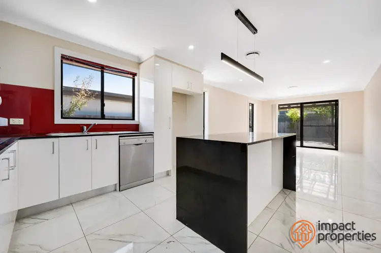 Sixth view of Homely house listing, 3 Helby Street, Harrison ACT 2914