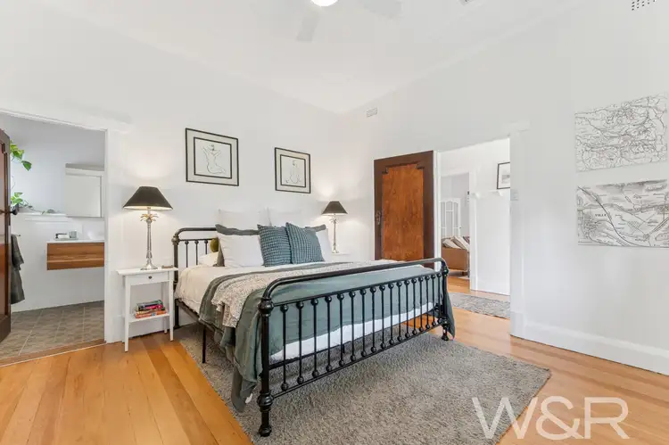 Fourth view of Homely house listing, 31 Railway Terrace, Edwardstown SA 5039
