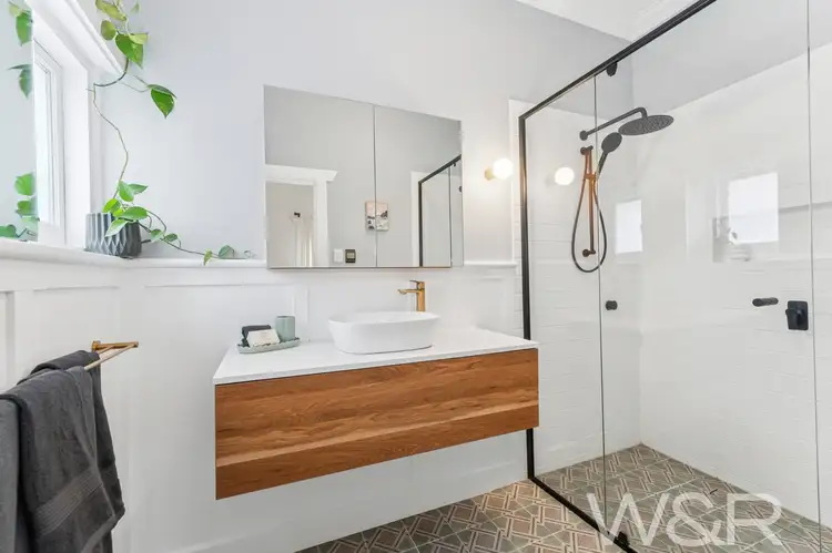 Fifth view of Homely house listing, 31 Railway Terrace, Edwardstown SA 5039