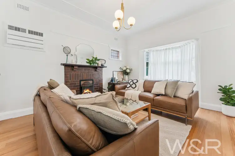 Sixth view of Homely house listing, 31 Railway Terrace, Edwardstown SA 5039