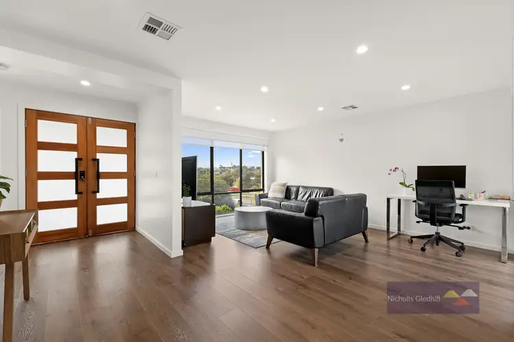 Third view of Homely house listing, 2 Peckover Court, Endeavour Hills VIC 3802