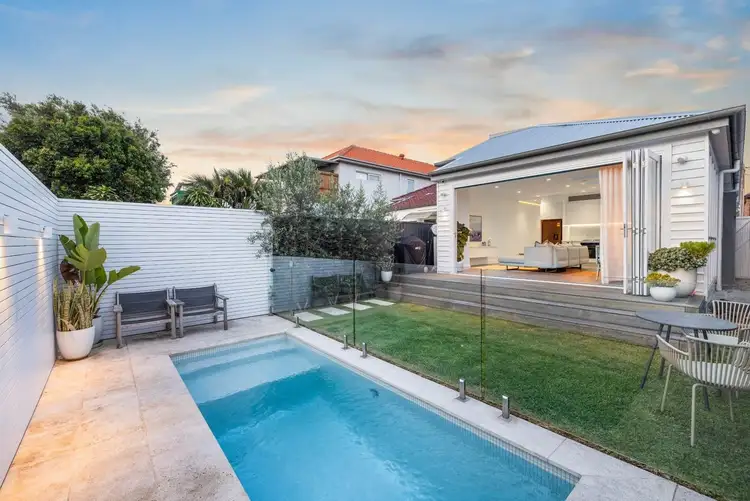 39 Wild Street, Maroubra NSW 2035