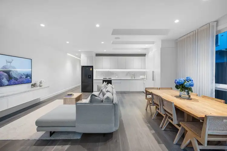 Third view of Homely house listing, 39 Wild Street, Maroubra NSW 2035