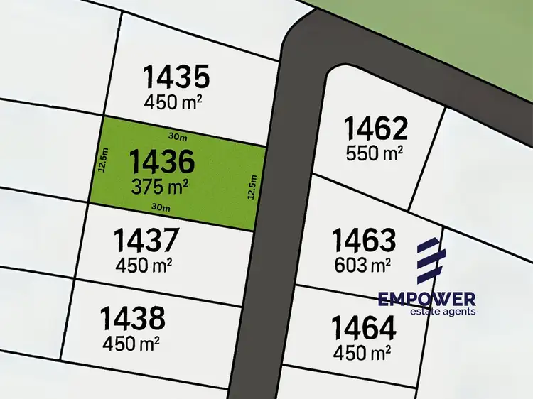 Address available on request