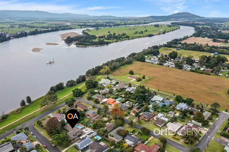 Second view of Homely house listing, 2 Lyrebird Drive, Nowra NSW 2541