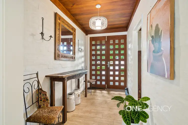 Fourth view of Homely house listing, 2 Lyrebird Drive, Nowra NSW 2541