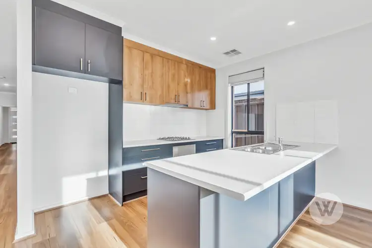 Third view of Homely house listing, 16 Lobelia Avenue, Andrews Farm SA 5114