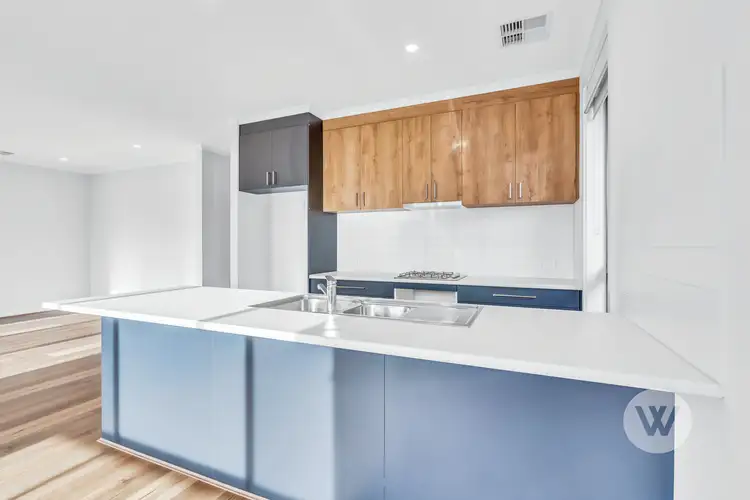 Fourth view of Homely house listing, 16 Lobelia Avenue, Andrews Farm SA 5114