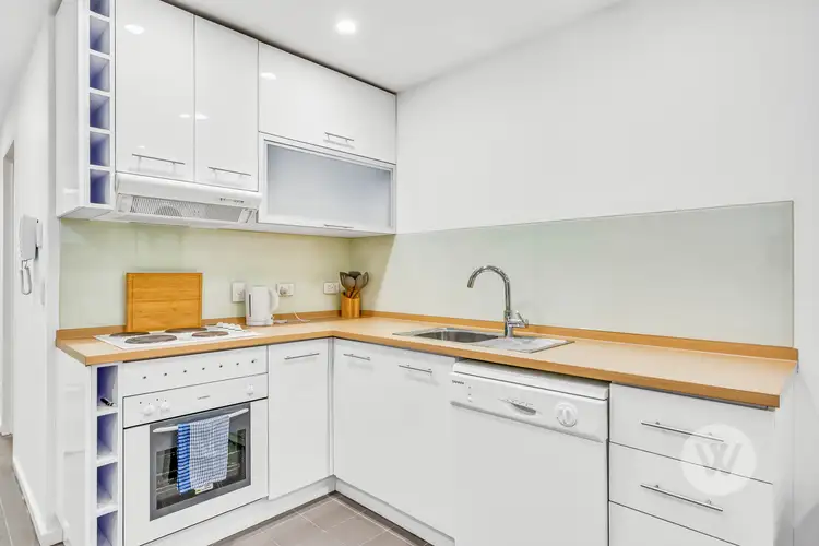 217/9 Paxtons Walk, Adelaide SA 5000
