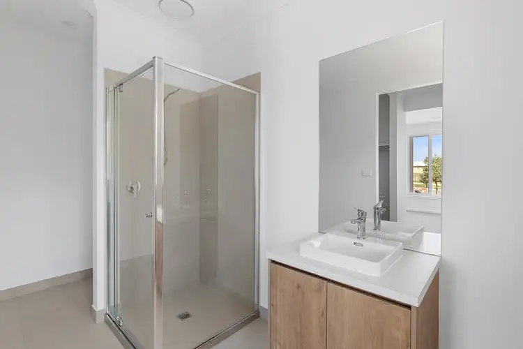 Sixth view of Homely house listing, 42 Gorman Drive, Yarrawonga VIC 3730
