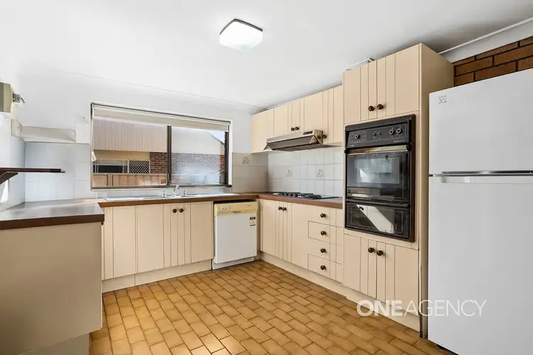 Fourth view of Homely unit listing, 3/1-3 Lake Parade, East Corrimal NSW 2518