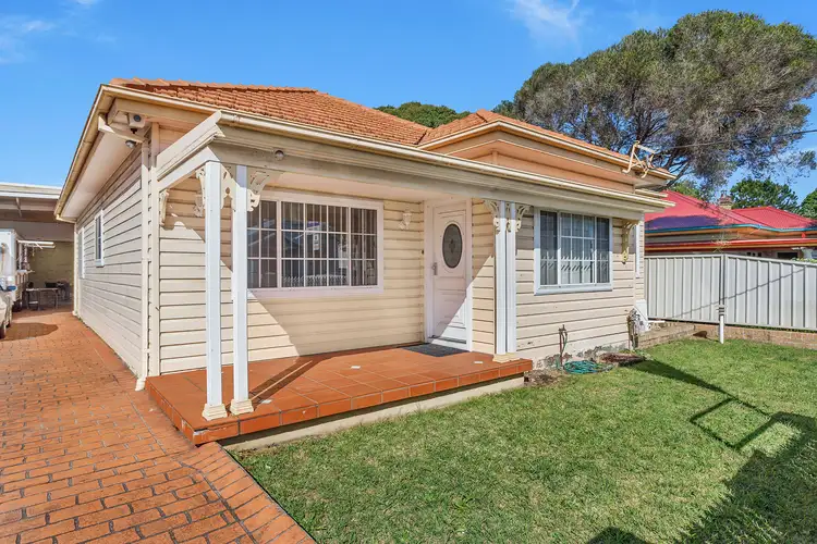 67 Auburn Street, Wollongong NSW 2500