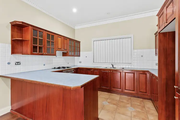 67 Auburn Street, Wollongong NSW 2500
