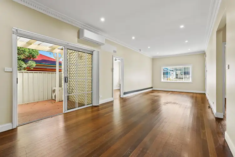 67 Auburn Street, Wollongong NSW 2500