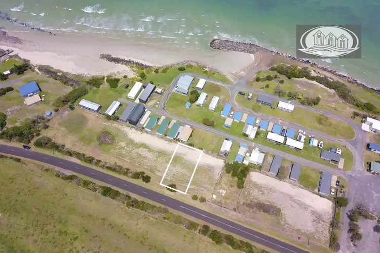Fifth view of Homely land listing, Lot 6 Dutton Way, Portland VIC 3305