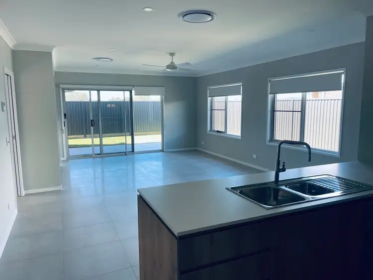 Fourth view of Homely house listing, 15 LOCKHART RD, JIMBOOMBA QLD 4280, Jimboomba QLD 4280