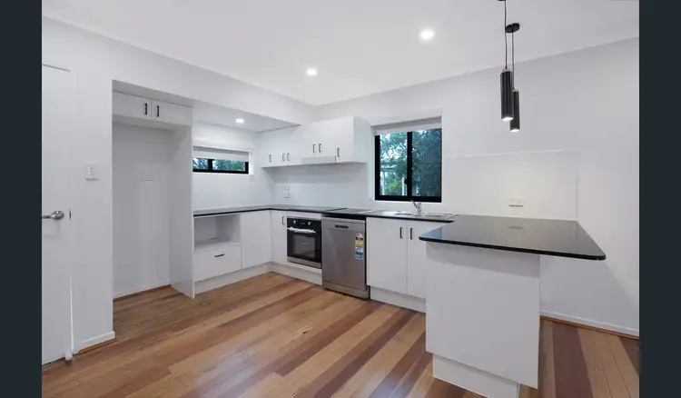 Third view of Homely house listing, 281 Zillmere Road, Zillmere QLD 4034