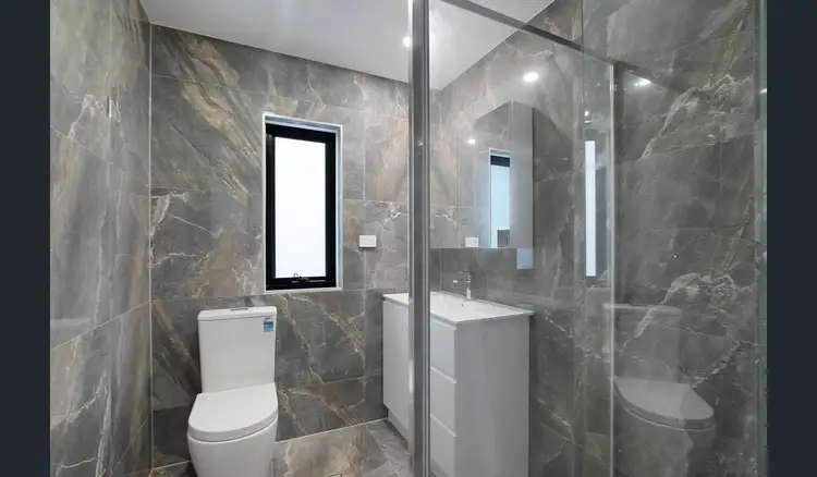 Fifth view of Homely house listing, 281 Zillmere Road, Zillmere QLD 4034