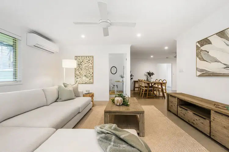 Main view of Homely house listing, 6 Hakea Court, Mullumbimby NSW 2482