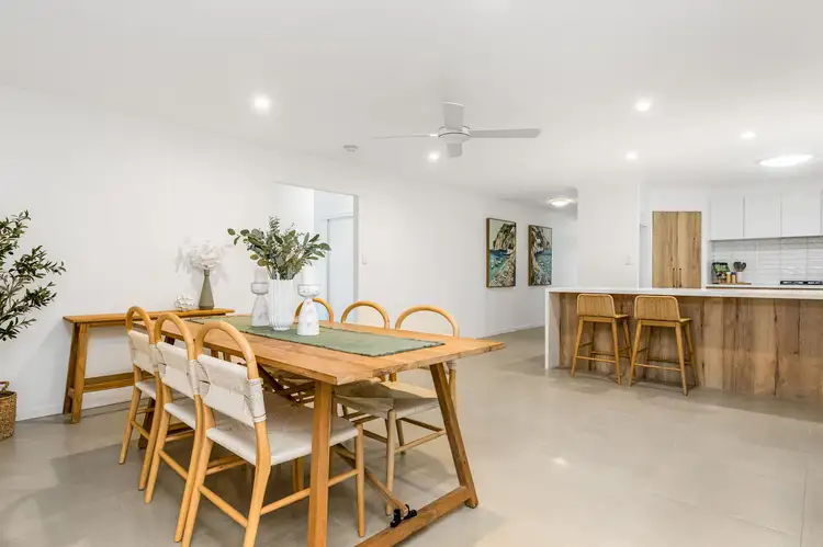 Third view of Homely house listing, 6 Hakea Court, Mullumbimby NSW 2482